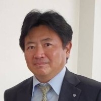 Atsushi Hashimoto
