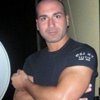 Giovanni Amante