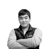 Tae Kyun Kwon