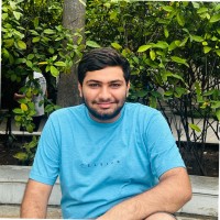 Jash Pasad