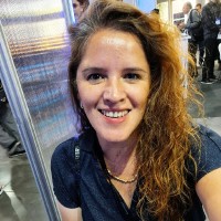 Gloria Elgueta Pinilla