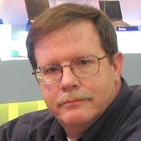 David Hale