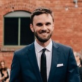 Erik Sodonis, Pmp