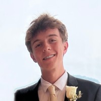 Ethan Katz