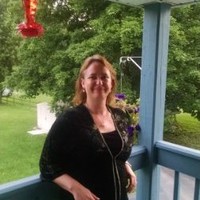 Stacie Potts