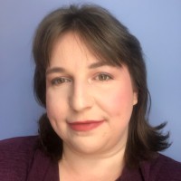 Sara Buteau