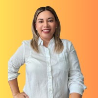 Rocio González Becerra