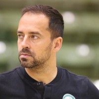 Thiago Melo