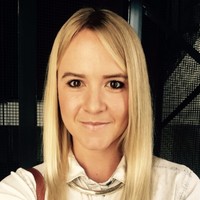 Christy Wren