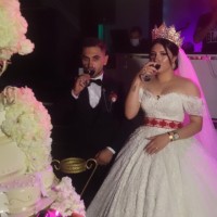 Şeyda Yiğit