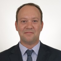 George Niakos