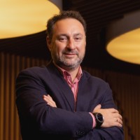 ACHILLE VITTONATTO RAMIREZ