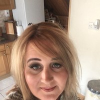 Gemma Heavey