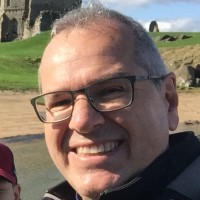 Kevin Alexander