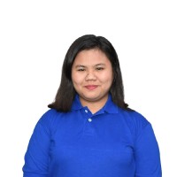 Regina Mae Ocampo