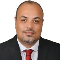 Ahmed Nabil