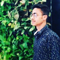 Mukesh Kumar