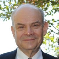 Jerry Gladstone