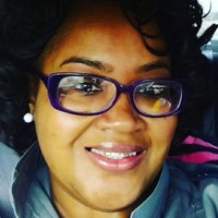 Marietta Clark
