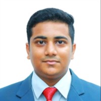 Dainal Thambi