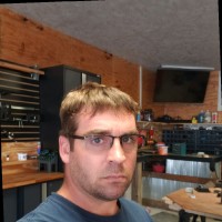 Andy Stevens