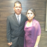 Yadira Hernández