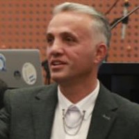 Ali Bahadır