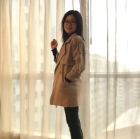 Queeny Chan