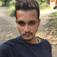 Shubham Mankotia