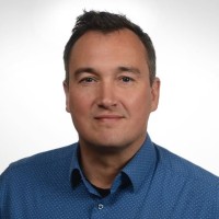 Andre Bastisch