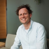 Wouter Boerema