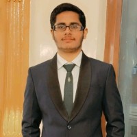 Hamza Ameen