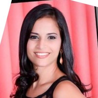 Ana Paula Guimarães