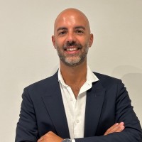 Mario Trovato
