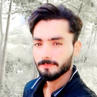 Waseem Akram