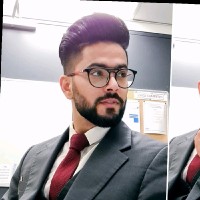 Danish Lakhanpal