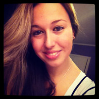 Deanna Porco