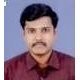 Thanga.123 Raj
