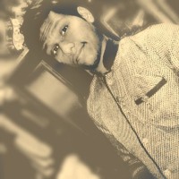 Shailesh Rana