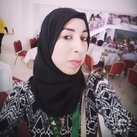 Bouthaina Ben Younes