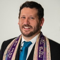 Dan Slipakoff