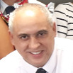 Luiz Lopes Viana