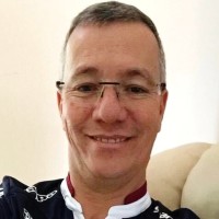 Danilo Quirós