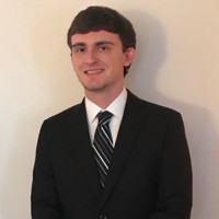 Brian Fleischman