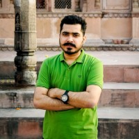 Nikhil Thadani