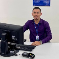 Johnatan Silva