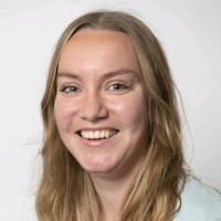 Leonie Koffyberg - Verkade