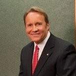 Gary Meyerpeter
