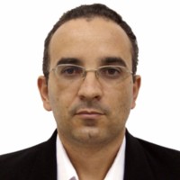 wagner Coelho