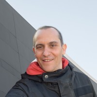 Juan José Alagón Baldellou